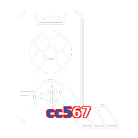 cc567