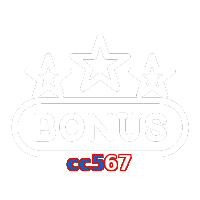 cc567