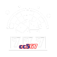 cc567