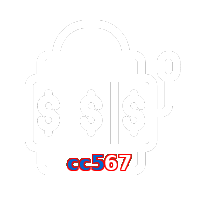 cc567