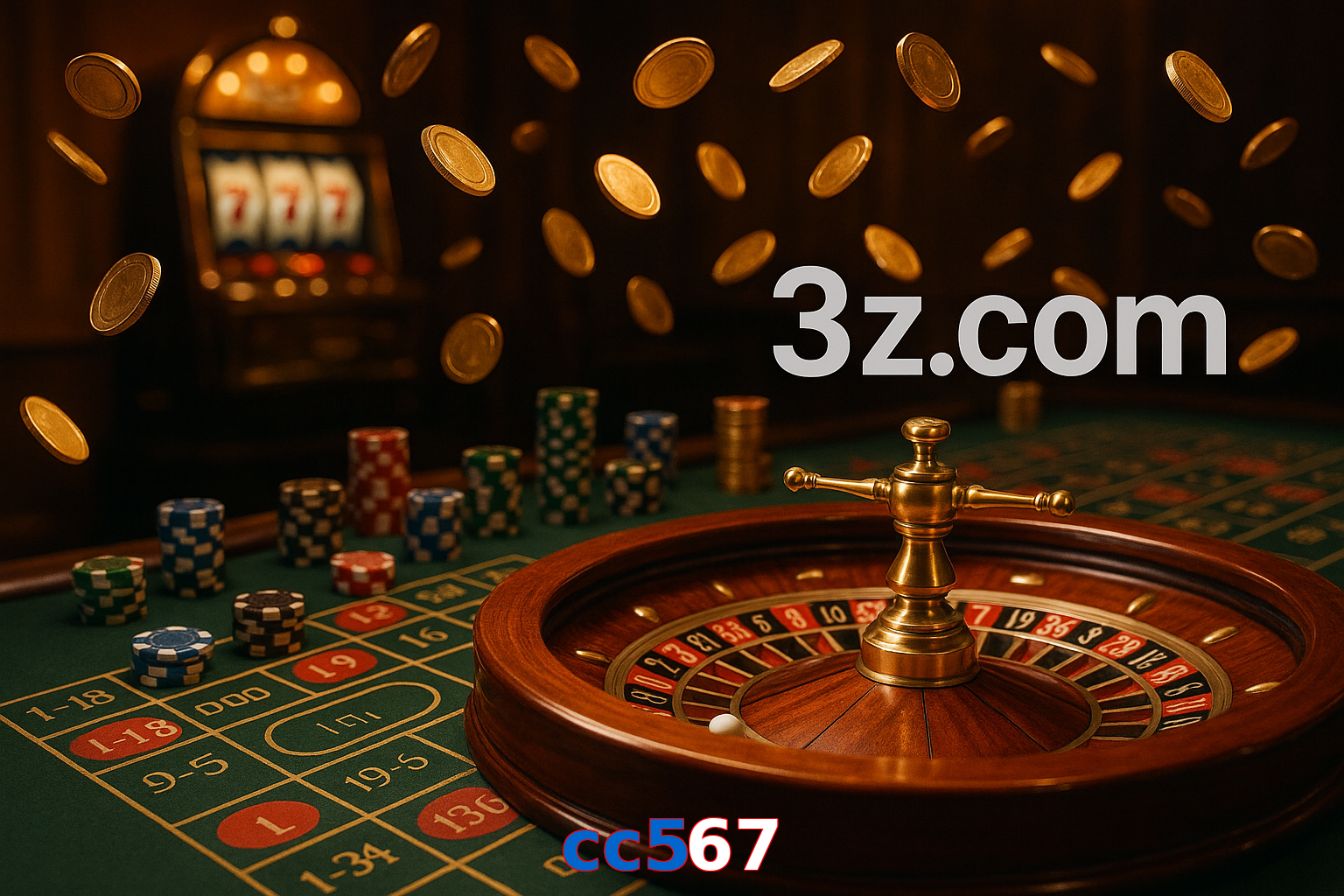 cc567