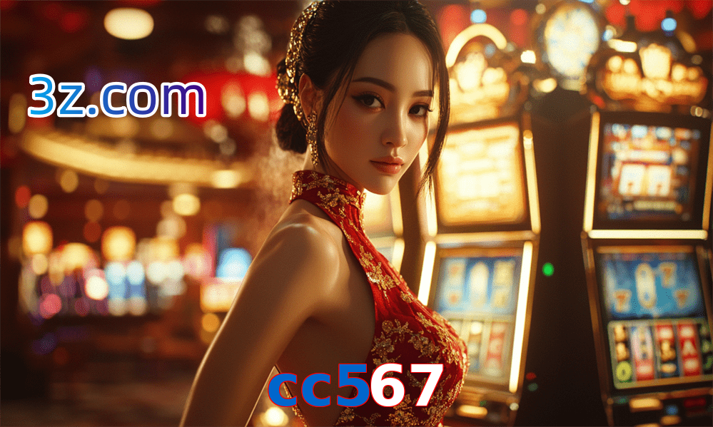 cc567